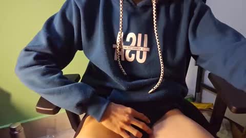 hot asian boy online show from February 2025 07:22:02 AM