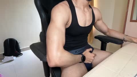 hot asian boy online show from May 2026 09:14:01 AM