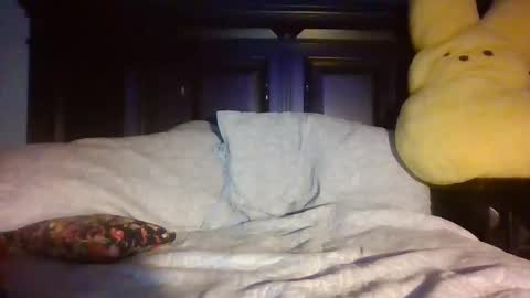 Snapshot of hot_ass_mess chatting on December 2024 11:45:01 AM anytime-angel online show from December 2024 11:45:01 AM