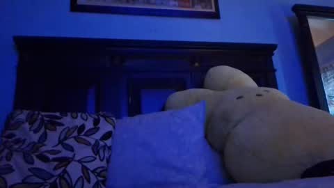 Snapshot of hot_ass_mess chatting on January 2025 01:20:02 PM anytime-angel online show from January 2025 01:20:02 PM