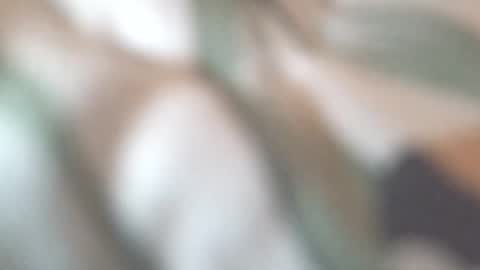 Snapshot of hot_ass_mess chatting on February 2025 08:33:02 AM anytime-angel online show from February 2025 08:33:02 AM