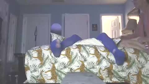 Snapshot of hot_ass_mess chatting on February 2025 07:22:02 AM anytime-angel online show from February 2025 07:22:02 AM