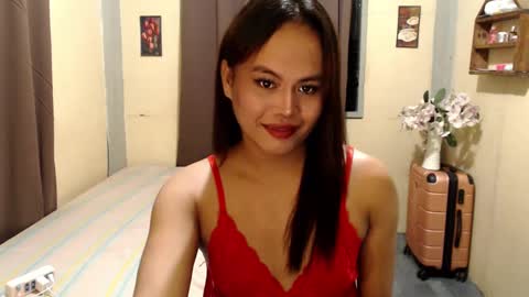 HANNA online show from December 2024 05:44:01 PM