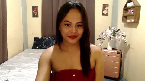 HANNA online show from December 2024 11:50:01 PM