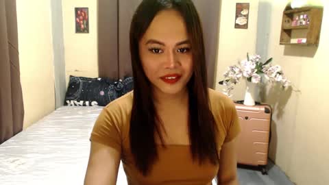 HANNA online show from January 2025 09:11:01 AM