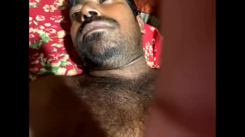 hot_baby_priya online show from September 2025 06:41:02 PM