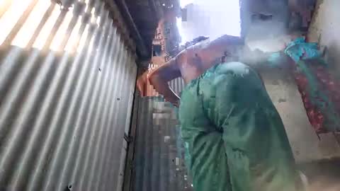 hot_baby_priya online show from February 2026 08:41:01 AM