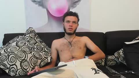 hot bad boy69 online show from October 2025 06:13:02 PM