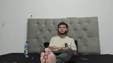 hot bad boy69 online show from January 2026 06:57:02 PM