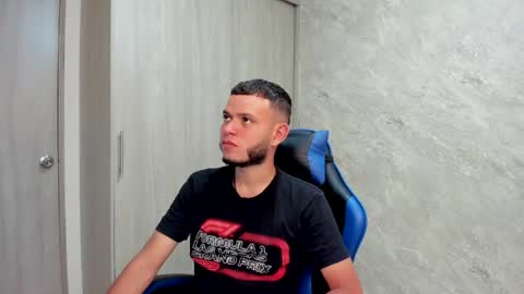 hot bad boy69 online show from April 2026 08:12:02 PM