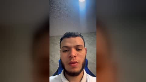 Snapshot of hot_bad_boy69 chatting on May 2026 07:22:02 PM hot bad boy69 online show from May 2026 07:22:02 PM