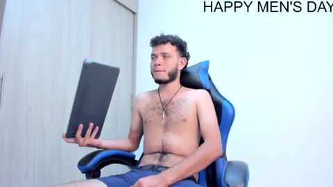 Snapshot of hot_bad_boy69 chatting on May 2026 10:06:01 PM hot bad boy69 online show from May 2026 10:06:01 PM