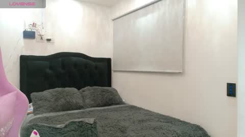 Snapshot of hot_beauty__ chatting on July 2026 02:13:02 AM VALENTINA online show from July 2026 02:13:02 AM