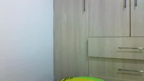 Snapshot of hot_berry1 chatting on March 2025 07:03:02 PM hot berry1 online show from March 2025 07:03:02 PM