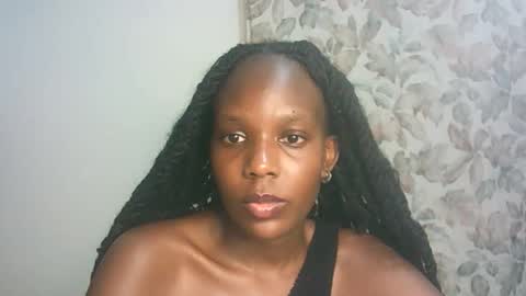 Millie online show from November 2025 10:30:01 PM