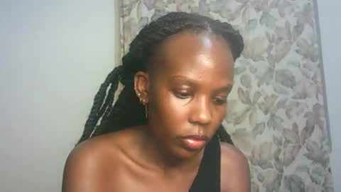 Millie online show from November 2025 09:14:02 PM