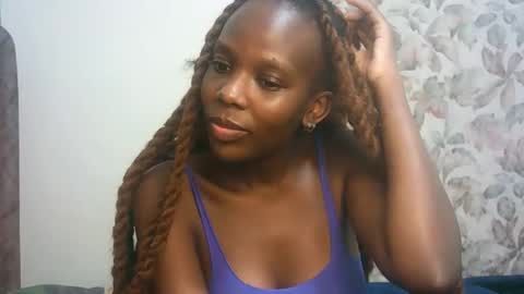 Millie online show from December 2025 09:08:01 PM