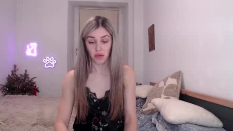 Dashka online show from January 2025 10:26:01 PM