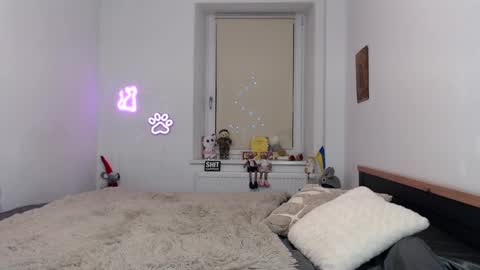 Dashka online show from January 2025 12:06:01 AM