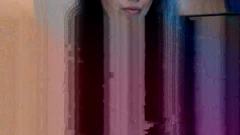 v     online show from February 2025 12:29:01 PM