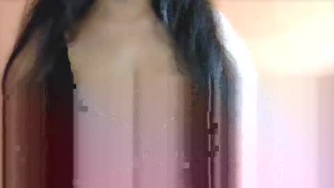 v     online show from February 2025 10:07:02 AM