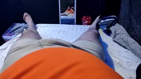 hot_bigboy online show from March 2026 07:13:02 AM