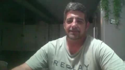 Hardcock20cm online show from November 2025 10:32:02 PM