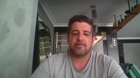 Hardcock20cm online show from November 2025 02:28:02 PM