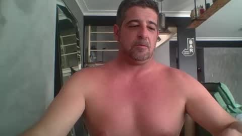Hardcock20cm online show from November 2025 05:55:02 PM