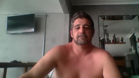 Snapshot of hot_bigcook chatting on December 2025 05:20:01 PM Hardcock20cm online show from December 2025 05:20:01 PM