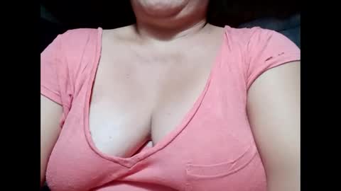 hot_boobs21 online show from January 2025 11:06:01 AM