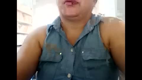 hot_boobs21 online show from February 2025 02:36:02 AM