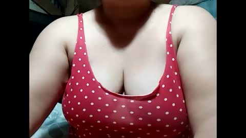 hot_boobs21 online show from February 2025 09:03:02 PM