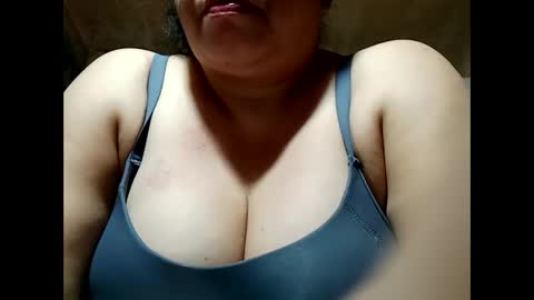 hot_boobs21 online show from February 2025 11:51:01 AM