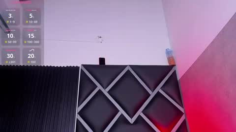 hot boy 04 online show from October 2025 12:45:02 PM