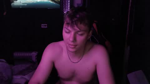 Snapshot of hot_boy_2002_ chatting on October 2025 07:44:02 PM Hot boy 2002 online show from October 2025 07:44:02 PM