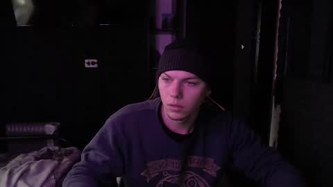 Snapshot of hot_boy_2002_ chatting on October 2025 07:54:02 AM Hot boy 2002 online show from October 2025 07:54:02 AM