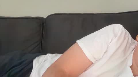 Snapshot of hot_boy_dutch chatting on March 2025 02:42:02 PM hot_boy_dutch online show from March 2025 02:42:02 PM