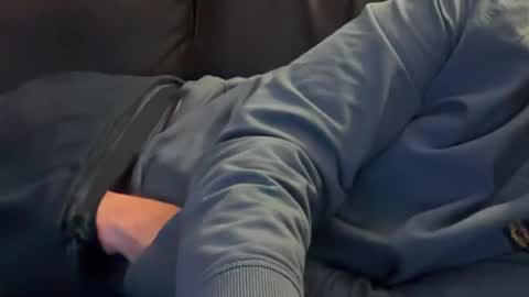 Snapshot of hot_boy_dutch chatting on September 2025 06:55:02 PM hot_boy_dutch online show from September 2025 06:55:02 PM