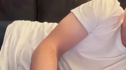 hot_boy_dutch online show from December 2025 06:57:02 PM