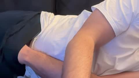 hot_boy_dutch online show from January 2026 08:22:02 PM