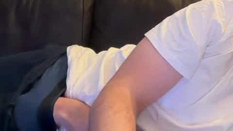 hot_boy_dutch online show from April 2026 06:49:02 PM