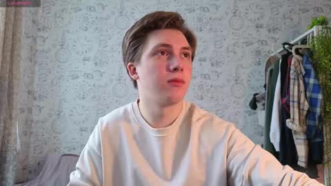 Snapshot of hot_boy_oscar chatting on November 2025 11:10:02 AM Oscar online show from November 2025 11:10:02 AM