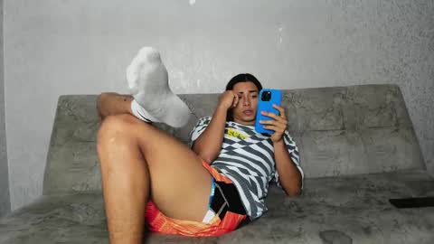 Snapshot of hot_boys19 chatting on September 2025 03:16:02 AM WILLY-JULIAN-GEORGE-YAYO-THIAGO-MOD HADES online show from September 2025 03:16:02 AM