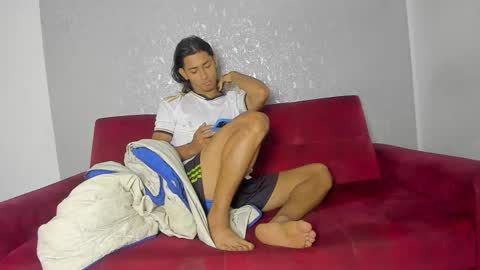 Snapshot of hot_boys19 chatting on September 2025 03:11:01 AM WILLY-JULIAN-GEORGE-YAYO-THIAGO-MOD HADES online show from September 2025 03:11:01 AM