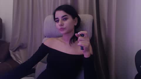 Bruny online show from November 2025 07:26:01 PM