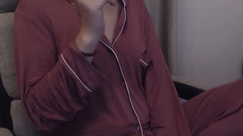 Bruny online show from November 2025 05:19:02 AM