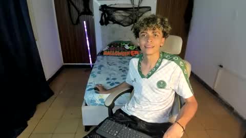 hot bunny online show from November 2025 01:49:02 AM