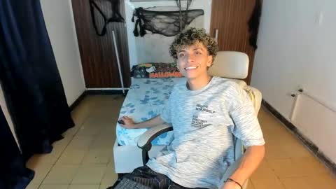 hot bunny online show from November 2025 12:53:01 AM