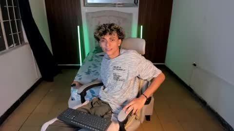 hot bunny online show from November 2025 01:22:02 AM